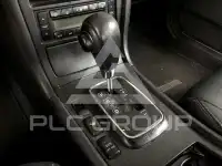 2006 KIA Opirus