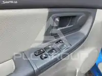 2006 KIA Cerato