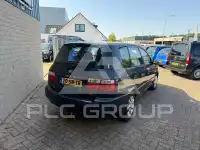 2006 KIA Carens