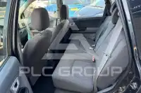 2006 KIA Carens
