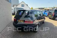 2006 KIA Carens