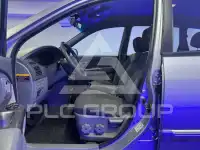 2006 KIA Carens