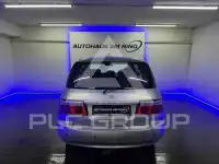 2006 KIA Carens