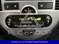 2006 KIA Carens