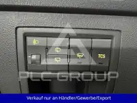 2006 KIA Carens