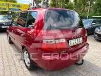 2006 KIA Carens