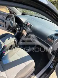 2006 KIA Picanto