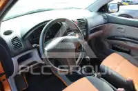 2006 KIA Picanto