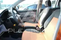 2006 KIA Picanto