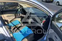 2006 KIA Picanto
