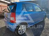 2006 KIA Picanto