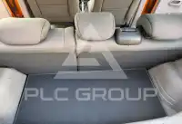 2006 KIA Picanto
