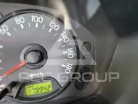 2006 KIA Picanto