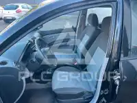 2006 KIA Picanto
