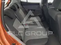 2006 KIA Picanto