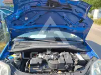2006 KIA Picanto