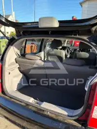 2006 KIA Picanto