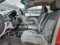 2006 KIA Picanto