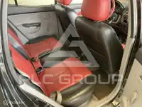 2006 KIA Picanto