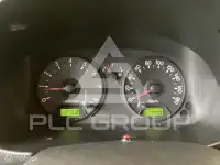 2006 KIA Picanto