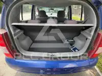 2006 KIA Picanto