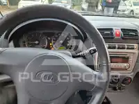 2006 KIA Picanto