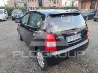 2006 KIA Picanto