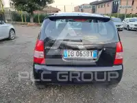 2006 KIA Picanto