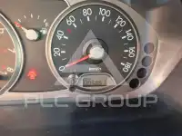2006 KIA Picanto