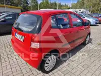 2006 KIA Picanto