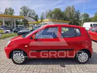 2006 KIA Picanto