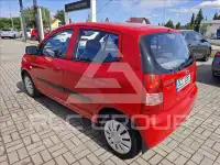 2006 KIA Picanto