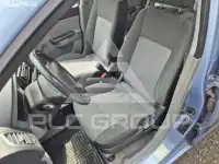 2006 KIA Picanto