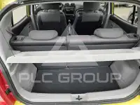 2006 KIA Picanto