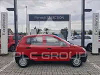 2006 KIA Picanto