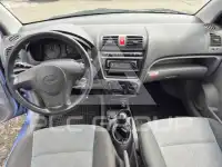 2006 KIA Picanto