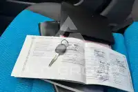 2006 KIA Picanto