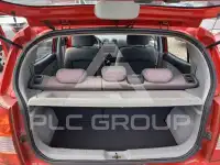 2006 KIA Picanto