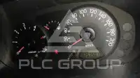 2006 KIA Picanto