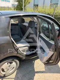 2006 KIA Picanto
