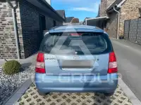 2006 KIA Picanto