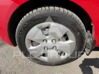 2006 KIA Picanto