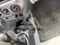 2006 KIA Picanto
