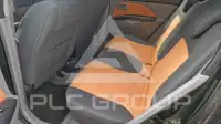2006 KIA Picanto