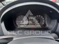 2006 KIA Picanto