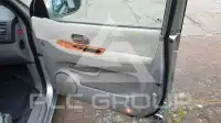 2006 KIA Carnival