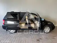2006 KIA Carnival