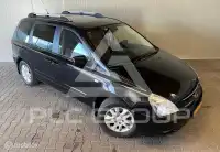2006 KIA Carnival