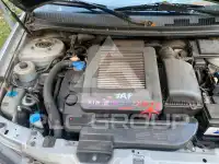 2006 KIA Carnival