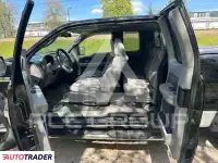 2006 Ford F-150